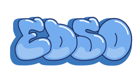 Imagem do personagem