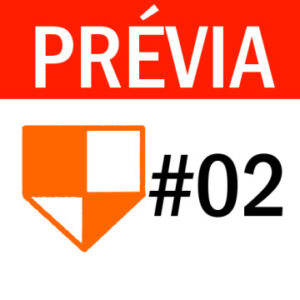 Prévia do próximo capítulo